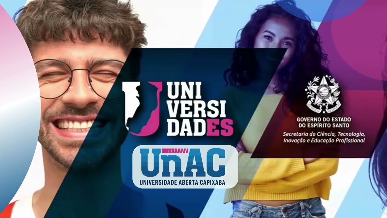 Institucional UnAC 2024