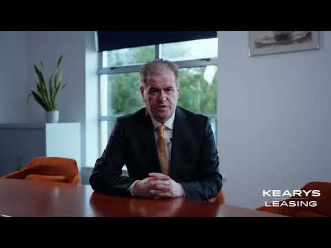 Toyota Land Cruiser LWB Commercial 2.8D - Image 2