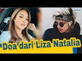 Aurel Hermansyah Dikabarkan Segera Dinikahi Atta Halilintar, Liza Natalia: Semoga Diberi Kelancaran Aurel Hermansyah Dikabarkan Segera Dinikahi Atta Halilintar, Liza Natalia: Semoga Diberi Kelancaran
