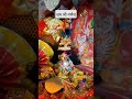 Haridw Uttrakhand Viralreels Religion Bhakti Aarti Sanatandharma Devotional Ganesh Budhwar