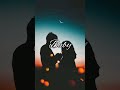 Baby Justin Bieber Baby WhatsApp Status Baby Song Justin Bieber Lyrics Shorts