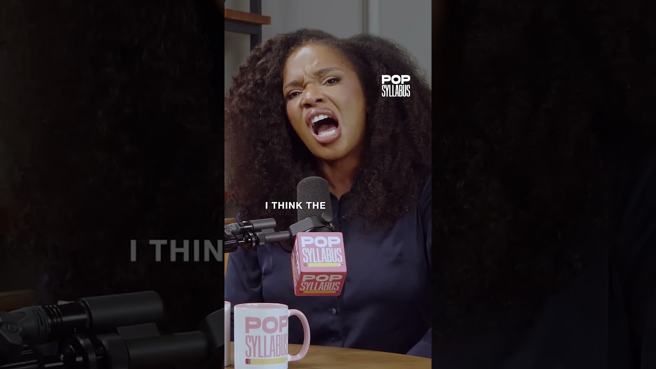 Is celebrity activism required?