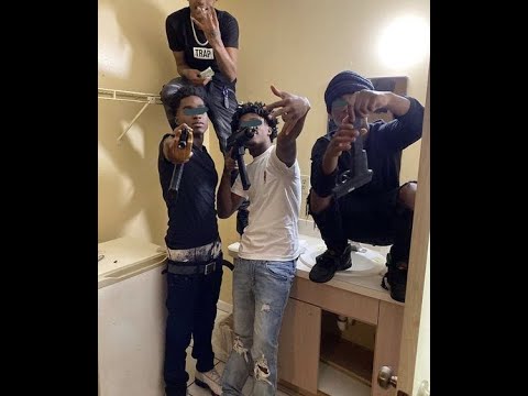 keno feat Tiyou - Di Mwen Pourquoi (Audio Officiel)