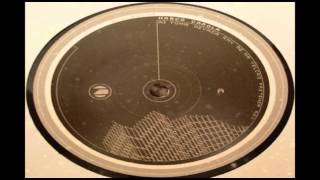 MARCO CAROLA - Avalanche ( Remixes A1 Kevin Saunderson Mix )