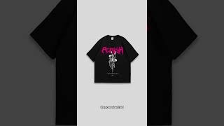 Download lagu Rekomendasi kos keren warna hitam!! #kaoskerencowok #kaoshitam #kaosdistrocowok mp3