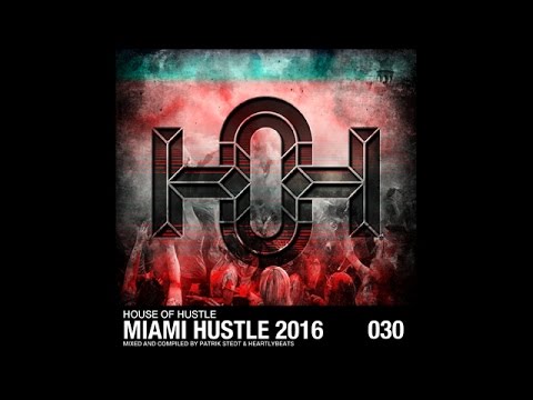 Namatria - Disco Rocker (Original Mix)