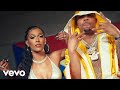 BIA - BESITO (Official Music Video) ft. G Herbo
