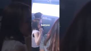 Download lagu Story Wa Baby Gang mp3 Download lagu Story Wa Baby Gang mp3