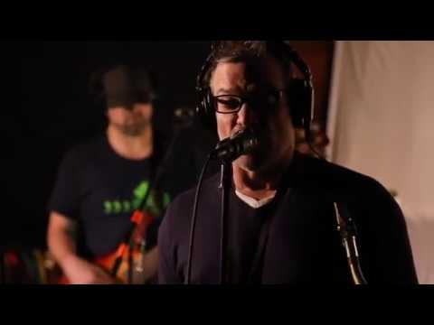 Ninja Cuts: Caught Up