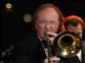 Chris Barber - Ellingtonia (Double Check Stomp/Stevedore Stomp/Going To Town)