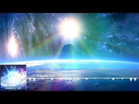 Bryan EL - Celestial