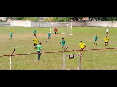 JOGO PROFISSIONAL DE FUTEBOL DE CAMPO PORTUGUESA X ARAPONGAS