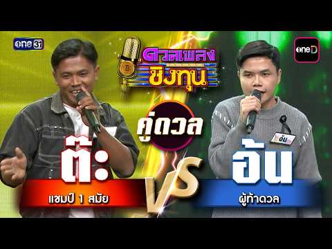 Japan Jav Porn #108399 (QBvSy_sZClY) Thumbnail