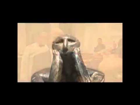 The Lost World of Old Europe: The Danube Valley, 5000 3500 BC/Varna/