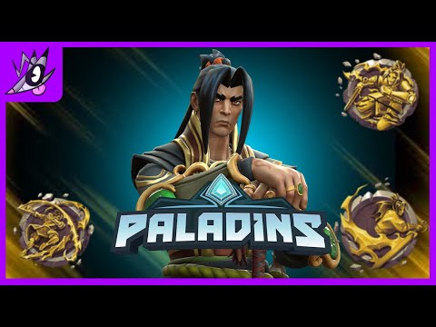 An Idiot Explains Zhin