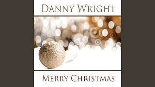 Some Children See Him