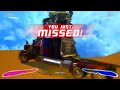 Transformers Human Alliance Full Game 2 Players