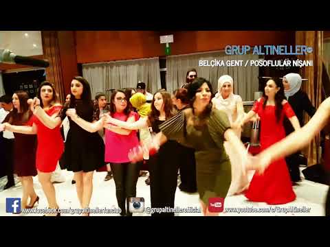 Karsli dügün orkestrasi EINDHOVEN - GRUP ALTINELLER© - Tel.No.: 004915785023445