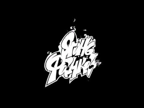 mc slimak & rebel   control of the streets 3 (njf live)