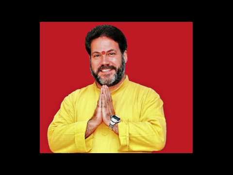 Introduction to Yantra by Dr Ananda