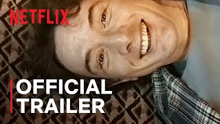 Netflix Marty, Life Is Short | Official Trailer (2026) – Full Breakdown