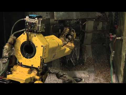download lagu mp3 mp4 Sherwood Scuba Valve, download lagu Sherwood Scuba Valve gratis, unduh video klip Sherwood Scuba Valve