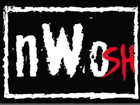 Oshea ft Sprungy and Ash the gent = no sense at all