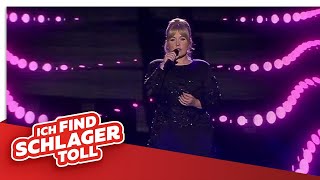 Maite Kelly - Ich dreh mich nie wieder um (Live – Die Roland Kaiser Show)