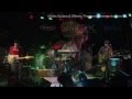 Dave Baker LIVE at The Stage in Nashville Part 2