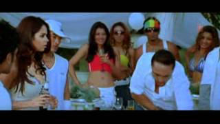 Pyaar Karke Pachtaya (Full Song) Pyaar Ke Side Effects