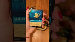 Cerberus - Three-Headed Dog