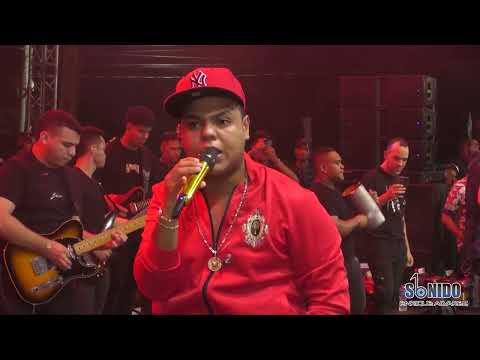 El enredo Haffit David & Carlos Rueda