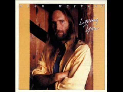 Hugh & Katy Moffatt ~ Jack And Lucy (Vinyl)