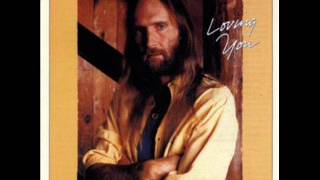 Hugh & Katy Moffatt ~ Jack And Lucy (Vinyl)