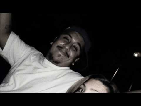 Lil Nightmare Loko & Slikk - Ridah