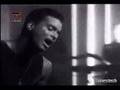 jhon secada - otro día más sin verte 