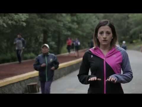 download lagu mp3 mp4 Lugares Para Correr, download lagu Lugares Para Correr gratis, unduh video klip Lugares Para Correr