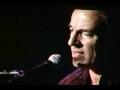 Bruce Springsteen - Meeting Across the River (D&D ...