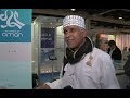 FESPO and Golfmesse's video thumbnail