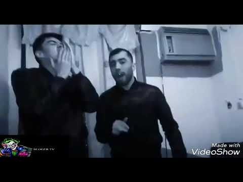 XZ Land Master-живой голос