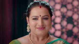 Download lagu Akale - Full Ep - 9 - Prathapa Verma, Rithika, Raju - Zee Keralam mp3 Download lagu Akale - Full Ep - 9 - Prathapa Verma, Rithika, Raju - Zee Keralam mp3