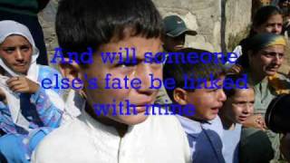 What Am I Doing Here - Jordan Hill