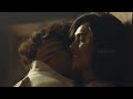 Mrunal Thakur Hot Kissing Scene From Jersey Kidungamani