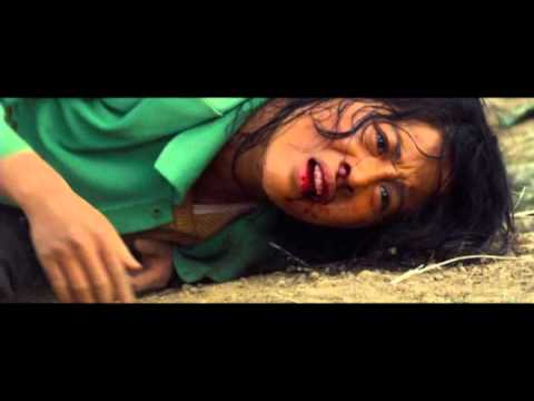 afbeelding Korean Movie 김복남 살인사건의 전말 (Bedevilled. 2010) On-Line Trailer