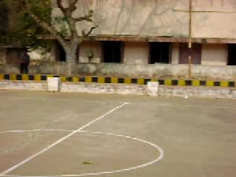 KIRITI SCORIN IN D LAST