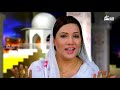 HEART TOUCHING NAAT ALLAH JANTA HAI MUHAMMAD KA MARTABA NOORAN LAL HI TECH ISLAMIC