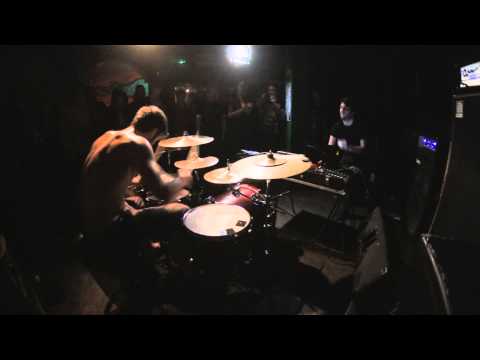 Big Lad (Previously Shitwife) - Crossbreeder