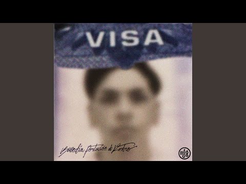 Buen día portación de rostro – Milo j