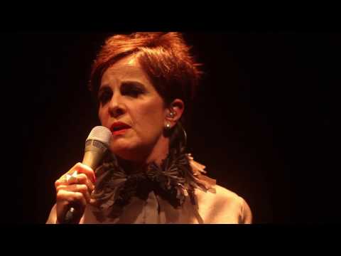 Onde Deus possa ouvir - Leila Pinheiro