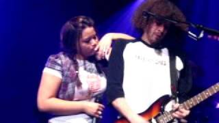 Melissa O&#39;Neil - Forget About It